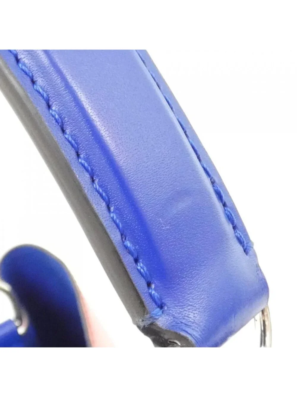 Louis Vuitton Epi Neo Noe Shoulder